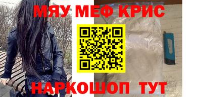 a pvp Будённовск