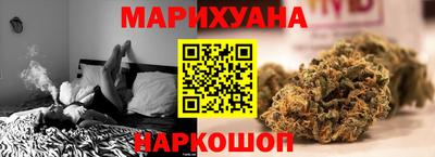 a pvp Будённовск