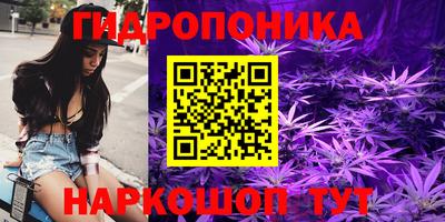 mdpv Бугуруслан